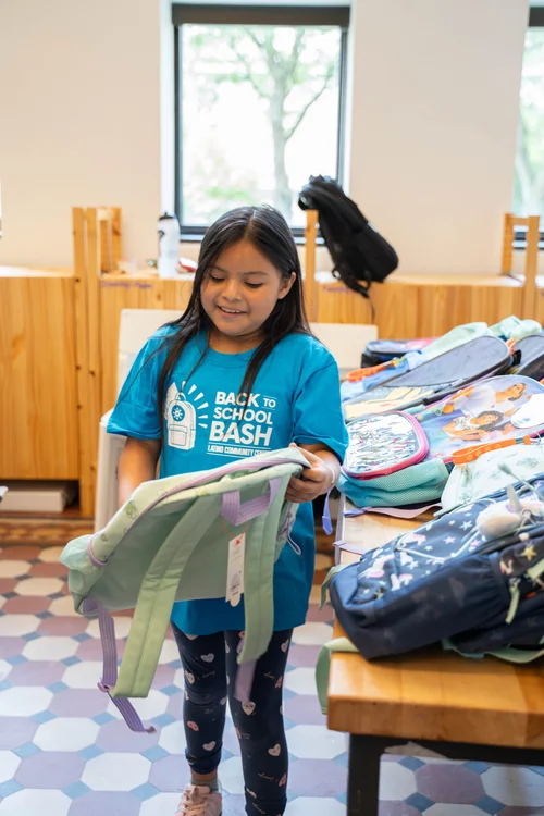 Copy+of+Copy+of+YMR03658