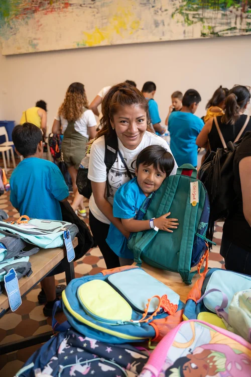 Copy+of+Copy+of+YMR03842