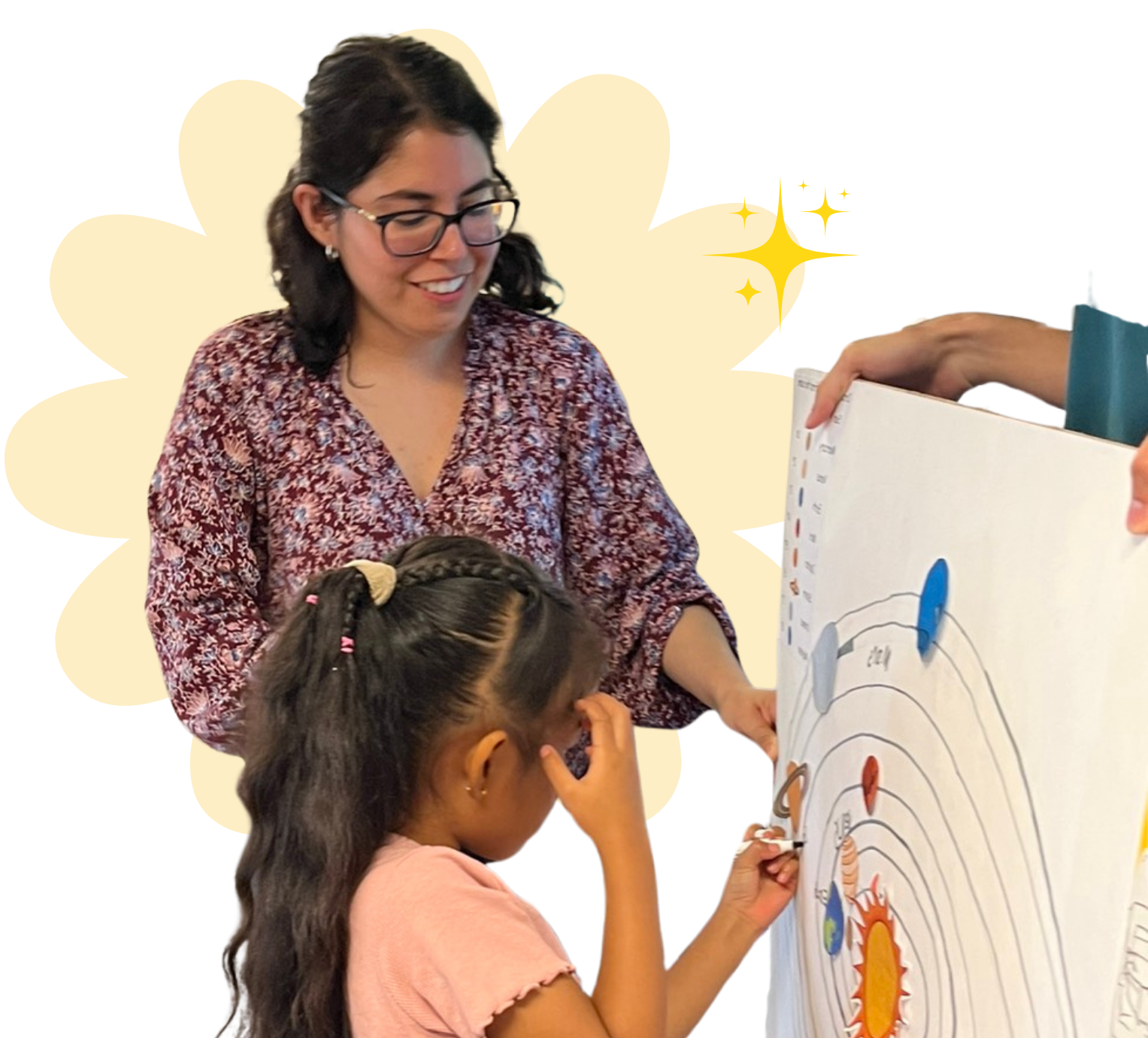 Fotos website- Raíces de Impacto (940 x 850 px) (2)