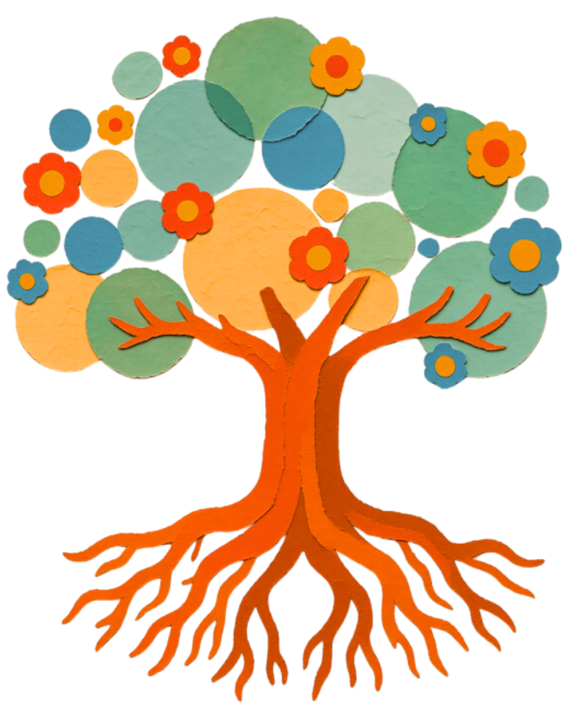 LCC Staff Campaign Toolkit for Raices de Impacto