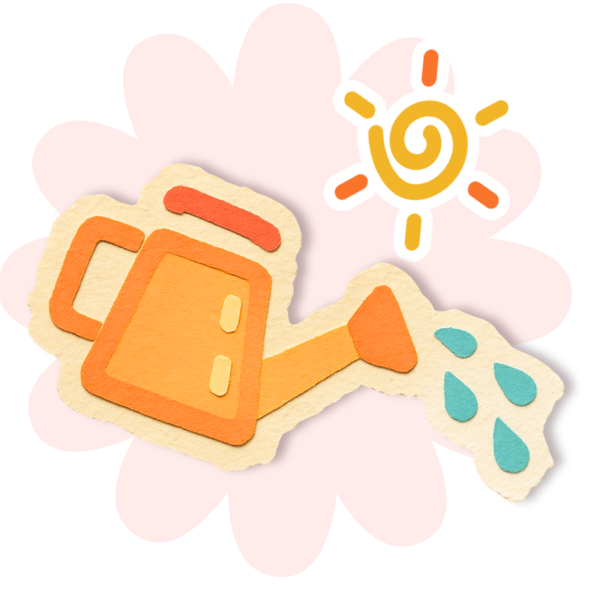 Untitled design (69)