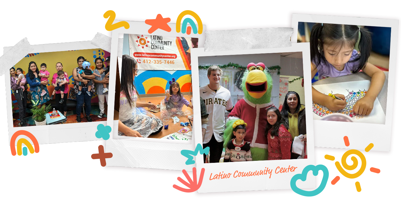 banner-fotos-home