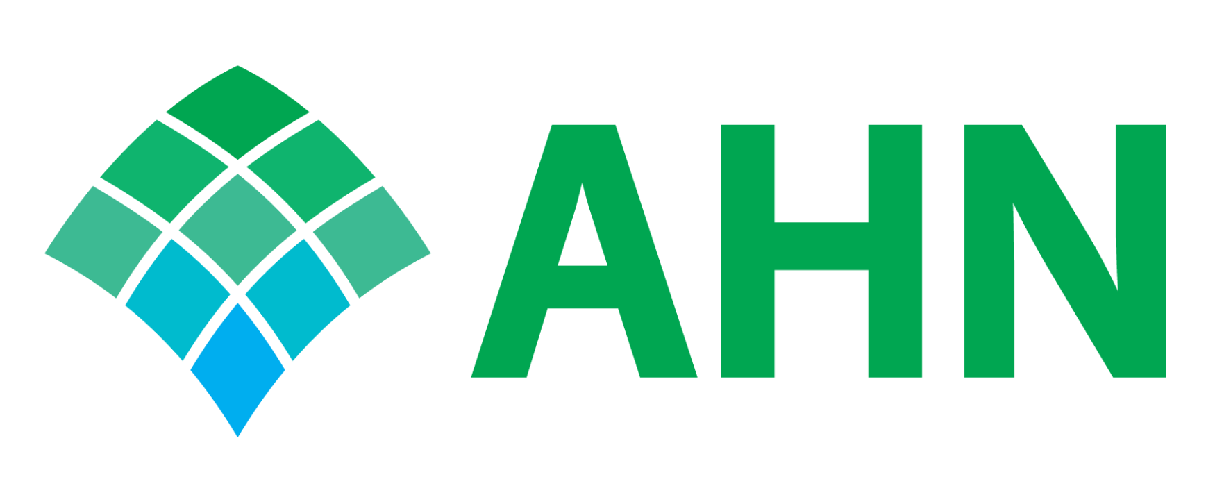 AHN