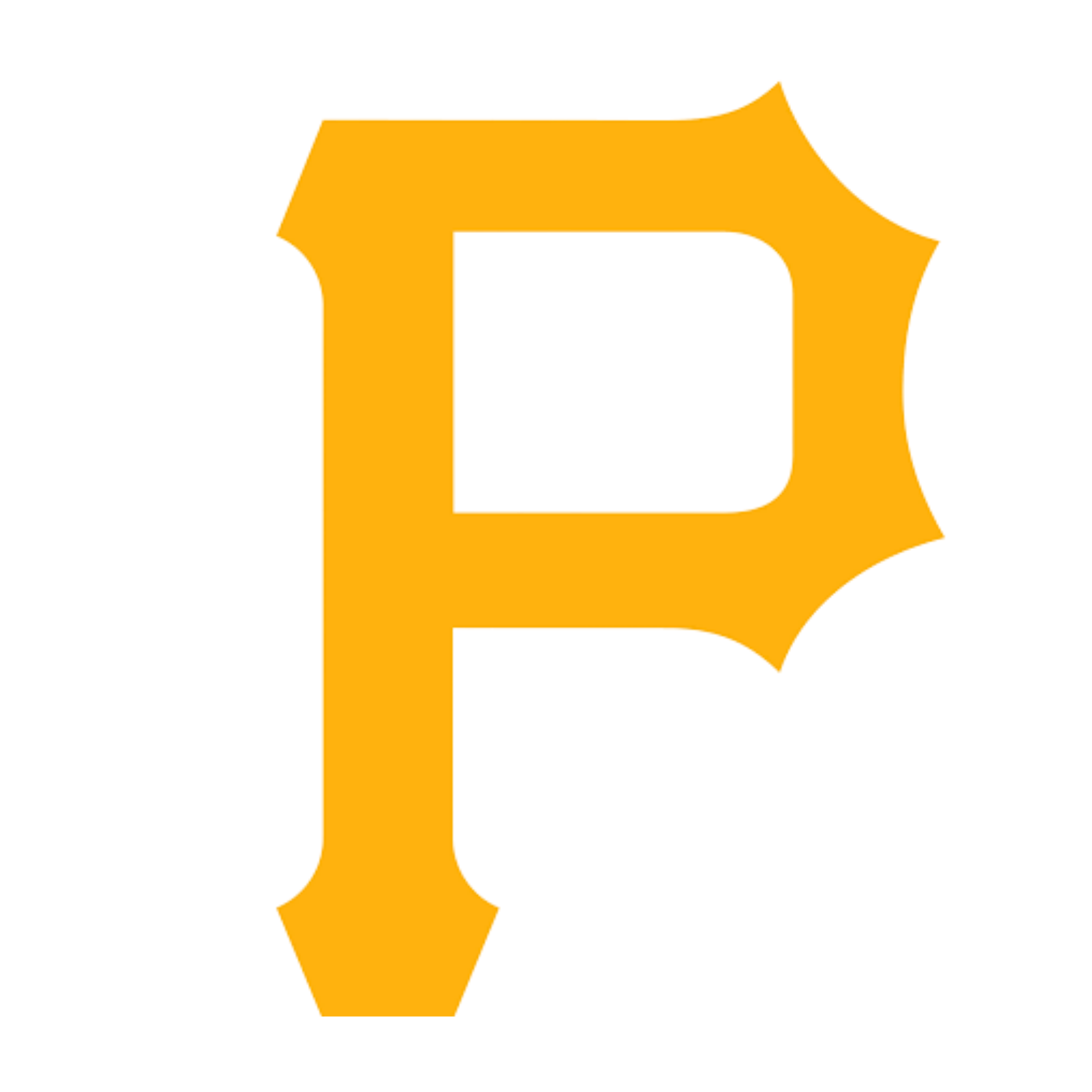Pirates logo