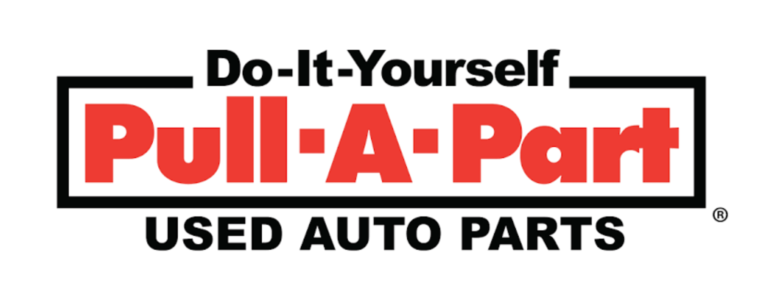 Pull a part (1)