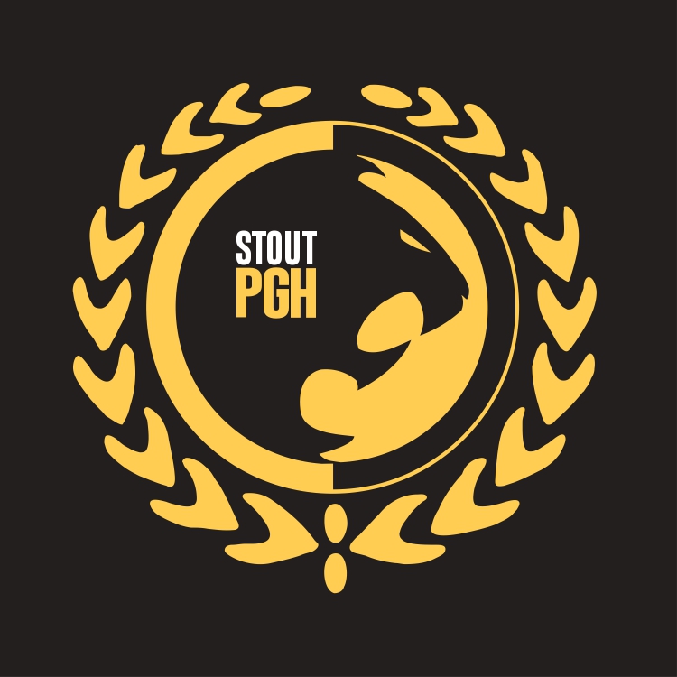 stoutlogo_yellowonblack_page-0001